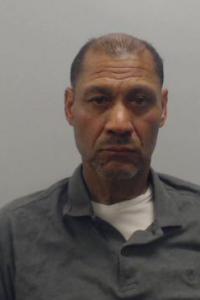 Andres E Ramirez a registered Sexual Offender or Predator of Florida