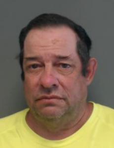 Rodney Hans Rector a registered  of Florida