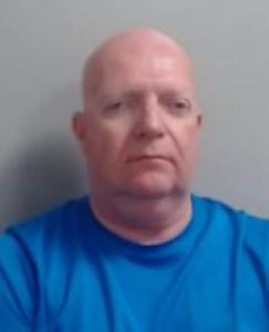 Robert Randall Marsh a registered  of Florida