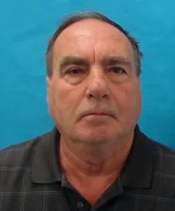 Jim Otis Williams a registered Sexual Offender or Predator of Florida