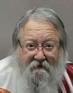 Jack Hamilton Hodge a registered  of Florida