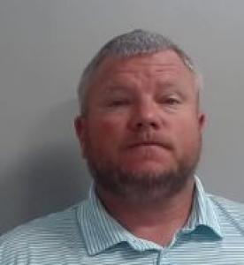 John Richard Long a registered Sexual Offender or Predator of Florida