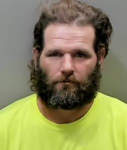 Robert J Miller a registered Sexual Offender or Predator of Florida