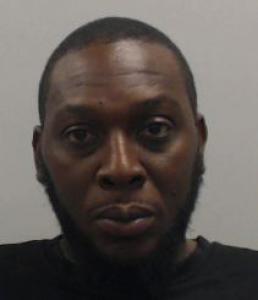 Keith Antione Mccall a registered Sexual Offender or Predator of Florida