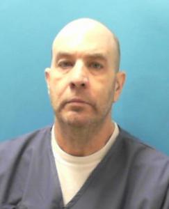 Reginald Norman Gray a registered Sexual Offender or Predator of Florida