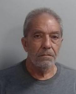 Jim Davari a registered Sexual Offender or Predator of Florida