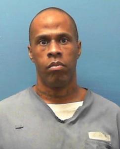 Chauncey Tyree Crawford a registered Sexual Offender or Predator of Florida