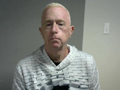 Jeffrey Thomas Roberts a registered Sexual Offender or Predator of Florida