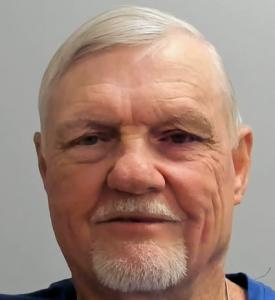 David Mccoy Shelby a registered Sexual Offender or Predator of Florida