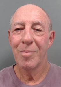 Charles Alan Moskowitz a registered Sexual Offender or Predator of Florida