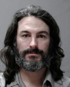 Jonathan Hughes Jahna a registered Sexual Offender or Predator of Florida