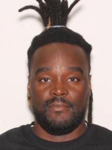 Jamonte Jerome Petty a registered  of Florida