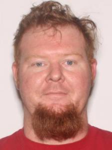 Bryan Allen Bellamy a registered Sexual Offender or Predator of Florida