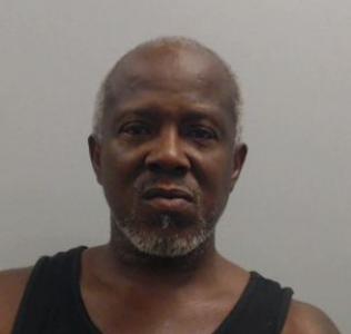 Tracy Cycril Butler a registered Sexual Offender or Predator of Florida