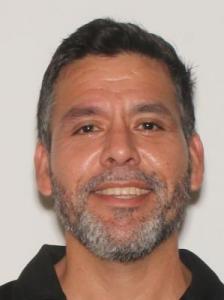 Abel Puente a registered Sexual Offender or Predator of Florida