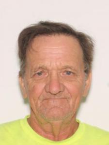 Herbert P J Oconnell a registered Sexual Offender or Predator of Florida