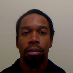 Shawn Anthony Mingo a registered Sexual Offender or Predator of Florida