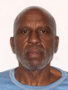 John Wade Scott a registered Sexual Offender or Predator of Florida