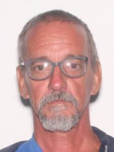 Kenneth R Ross a registered Sexual Offender or Predator of Florida