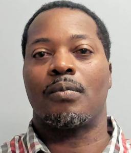 Terry Charles Moore a registered Sexual Offender or Predator of Florida