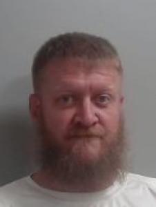 Matthew Barr Young a registered Sexual Offender or Predator of Florida