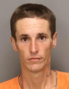 Steven Robert Steen Jr a registered Sexual Offender or Predator of Florida