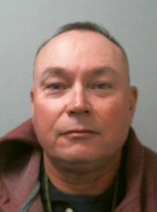 James Phillip Ankney a registered Sexual Offender or Predator of Florida