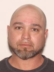 Robert G Anissimoff a registered Sexual Offender or Predator of Florida