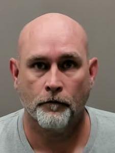 Jason Philip Petrozella a registered Sexual Offender or Predator of Florida