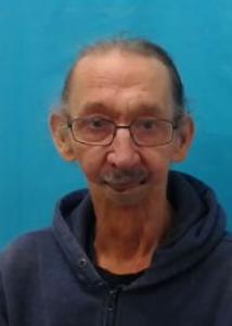 Daniel Lee Weller a registered Sexual Offender or Predator of Florida