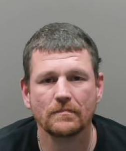 Michael P Saylor a registered Sexual Offender or Predator of Florida