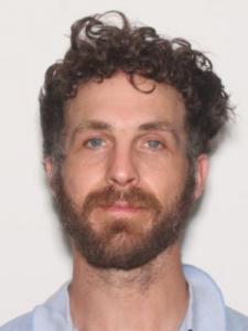 Brandon James Stiles a registered Sexual Offender or Predator of Florida