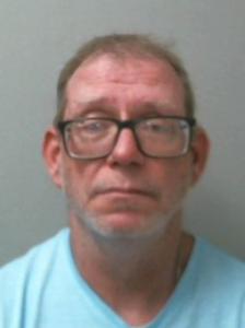 Derrick Blaine Vincent a registered Sexual Offender or Predator of Florida