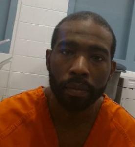 Curtis Lee Neighbors Jr a registered Sexual Offender or Predator of Florida