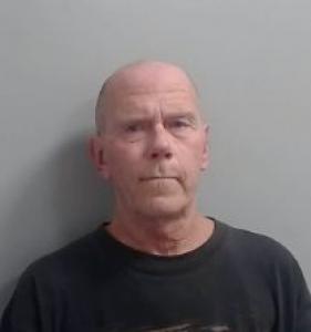 Howard Raymond Hay Jr a registered Sexual Offender or Predator of Florida