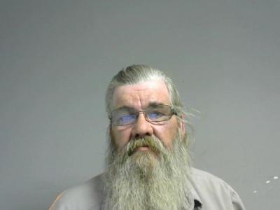 Jack L Bertetto a registered Sexual Offender or Predator of Florida