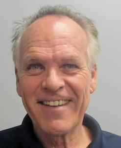 Keith E Carr a registered Sexual Offender or Predator of Florida