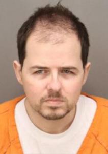 Samuel Alexander Keller a registered Sexual Offender or Predator of Florida