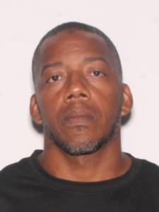 Rachad Q Hicks a registered Sexual Offender or Predator of Florida