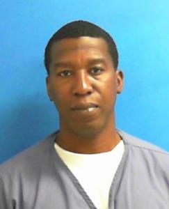 Demetrise Montrell Boney a registered Sexual Offender or Predator of Florida