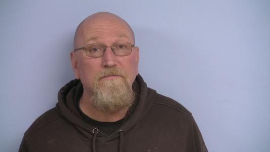 Joseph Charles Alexander a registered Sexual Offender or Predator of Florida