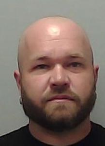 Michael John Tyler a registered  of Florida