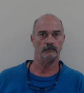 Danny Lee Hilliard Jr a registered Sexual Offender or Predator of Florida