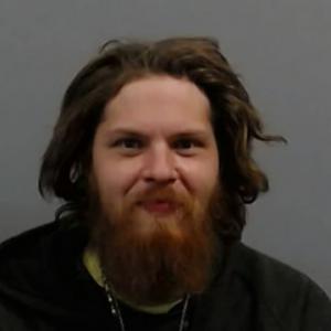 Justin Alan Silva a registered Sexual Offender or Predator of Florida