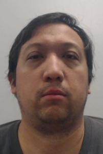 George Edilberto Francis a registered Sexual Offender or Predator of Florida