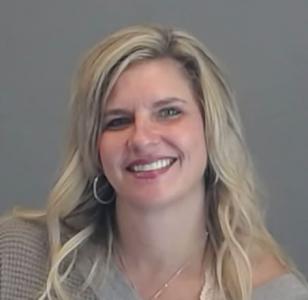 Ashley Elenea Diamond a registered Sexual Offender or Predator of Florida