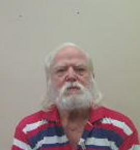 Lee Robert Green a registered Sexual Offender or Predator of Florida
