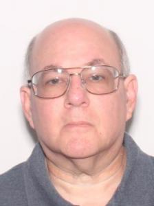 Brian T Ostrofsky a registered Sexual Offender or Predator of Florida
