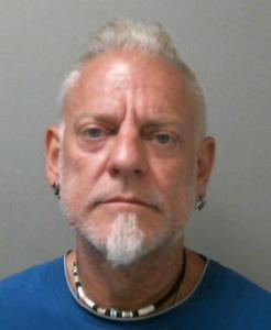 Kyle Phillip Merrow a registered Sexual Offender or Predator of Florida