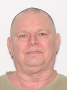 Christopher Lee Kairat a registered Sexual Offender or Predator of Florida